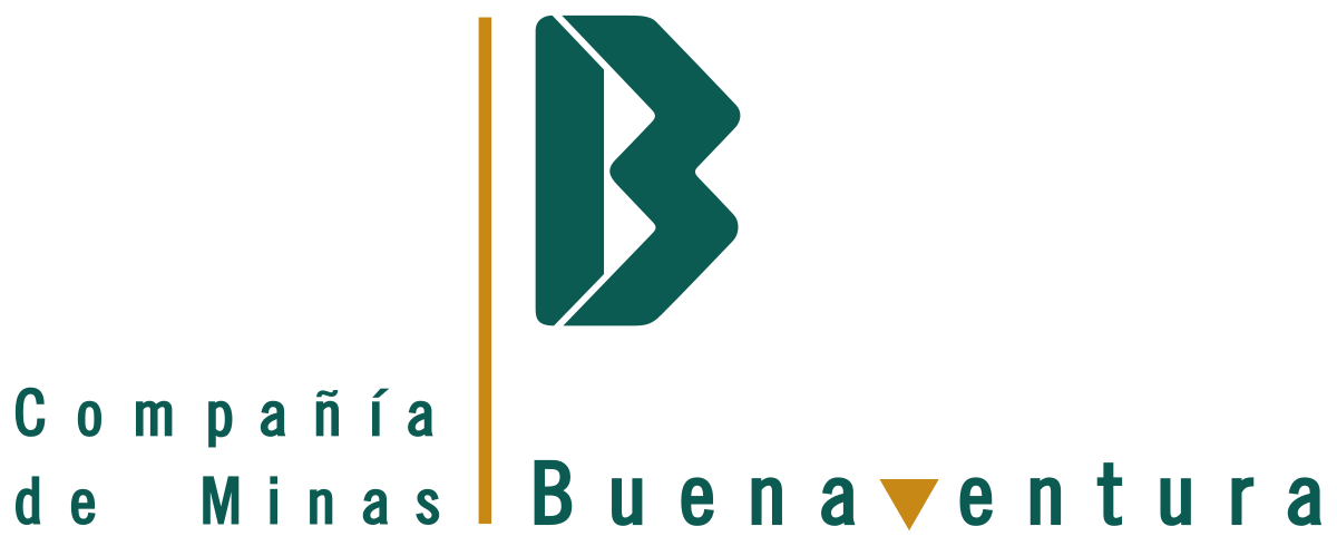 Buenaventura_(Unternehmen).png